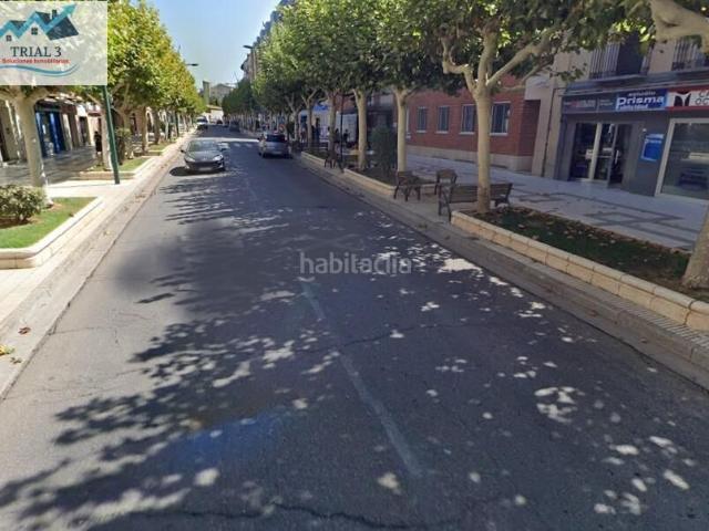 Piso en venta en Ejea de los Caballeros. VENTA PISO Y GARAJE EN EJEA DE LOS CABALLEROS ZARAGOZA. Pisos Ejea de los.