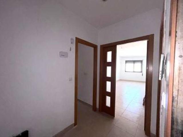Piso en Venta en Ejido Norte