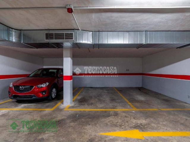 Piso en Venta en Ejido Norte