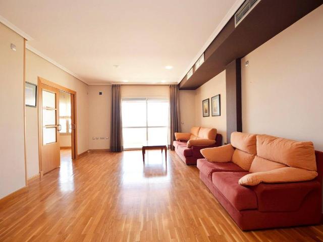 Piso en Venta en Ejido Centro