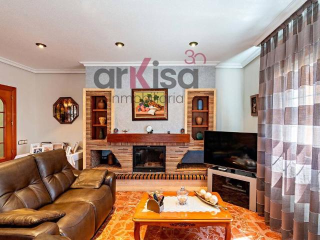 Piso en Venta en Ejido Centro