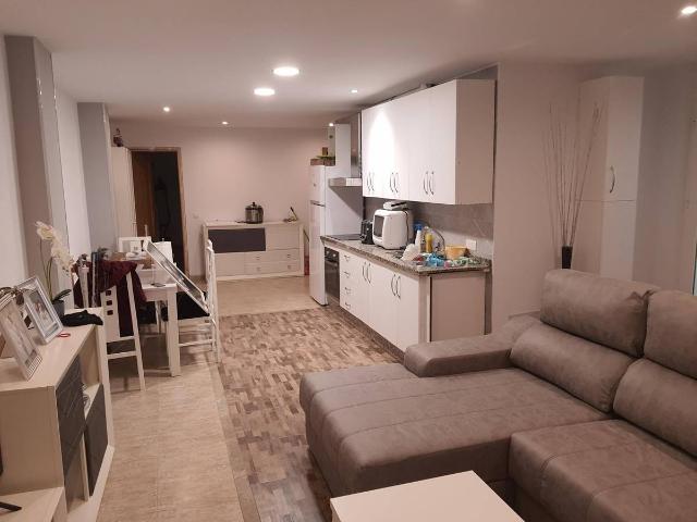 Piso en Venta en Ejido Centro