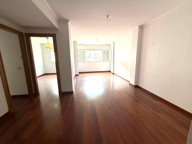 Piso en Venta en Ejido Centro