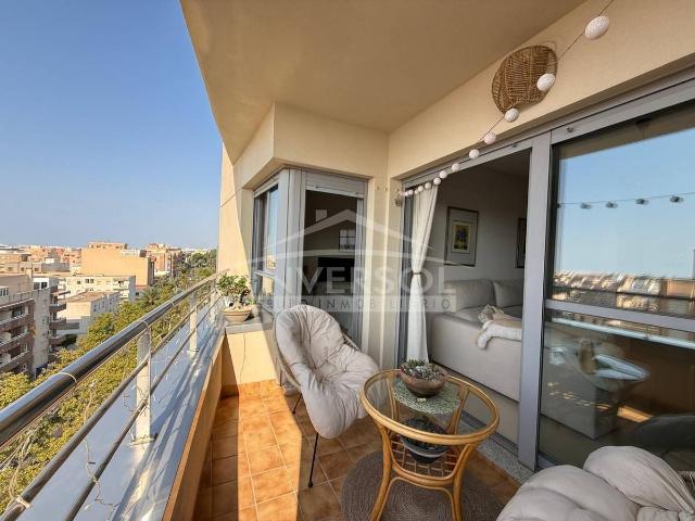 Piso en Venta en Ejido Centro
