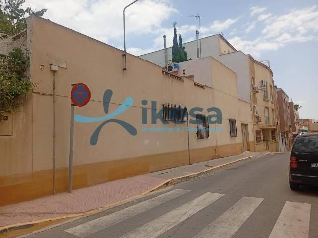 Piso en Venta en Ejido Centro