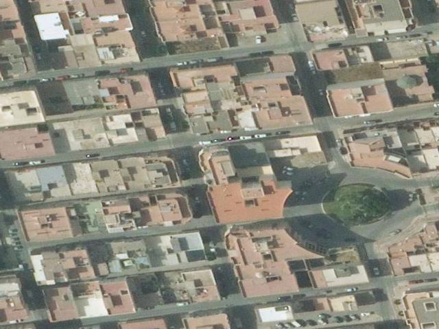 Piso en Venta en Ejido Sur
