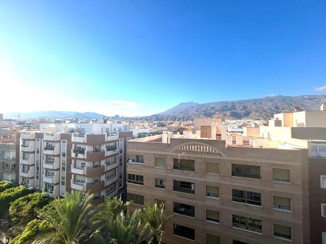 Piso en Venta en Ejido Sur