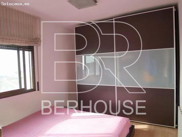 Piso en Venta en el Masnou, Barcelona