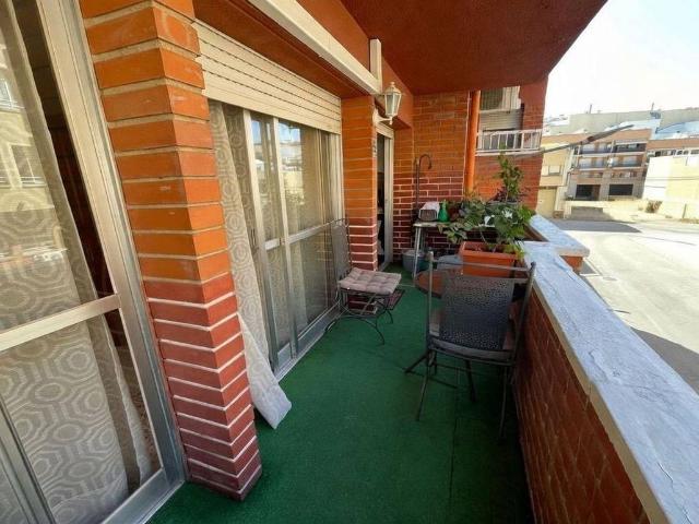 Piso en Venta en El Maset
