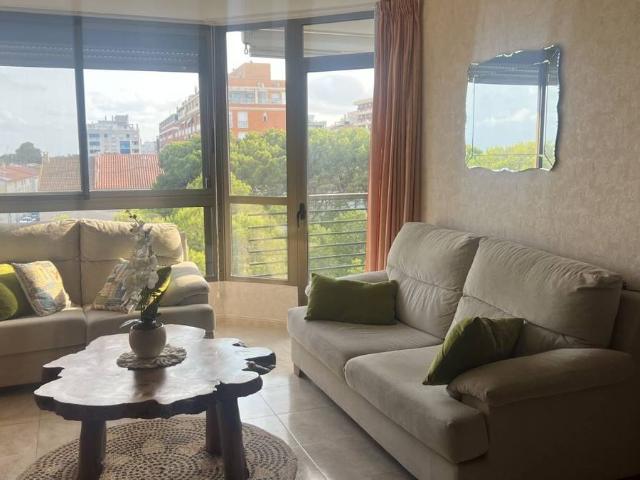 Piso en Venta en El Maset