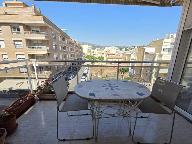 Piso en Venta en El Maset