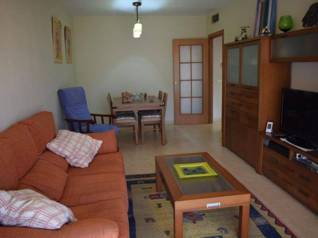 Piso en Venta en El Maset