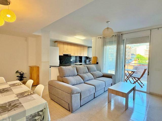 Piso en Venta en El Maset