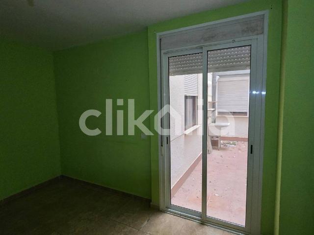 Piso en Venta en El Maset