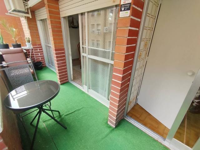 Piso en Venta en El Maset