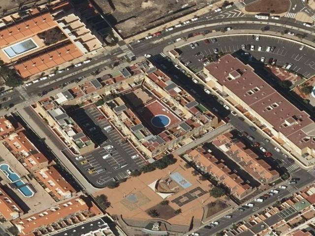 Piso en Venta en El Médano