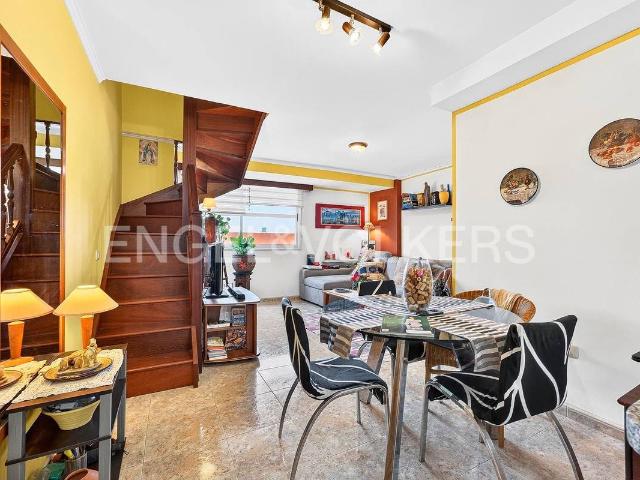 Piso en Venta en El Médano