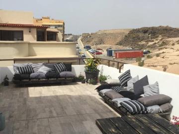Piso en Venta en El Médano