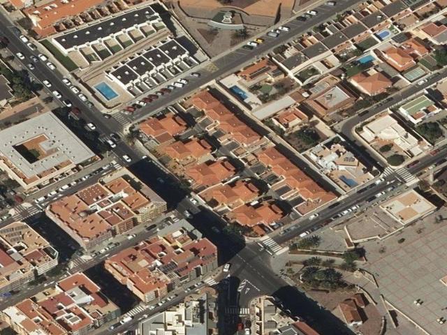 Piso en Venta en El Médano