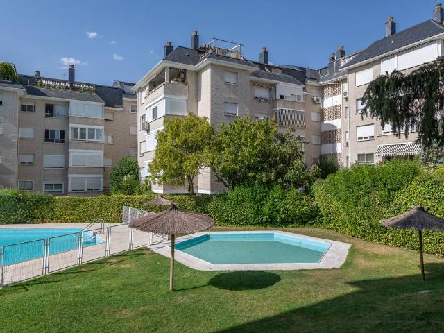 Piso en Venta en El Mirador