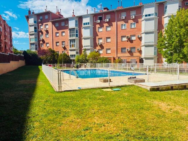 Piso en Venta en El Mirador Grillero