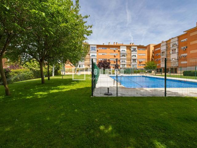 Piso en Venta en El Mirador Grillero