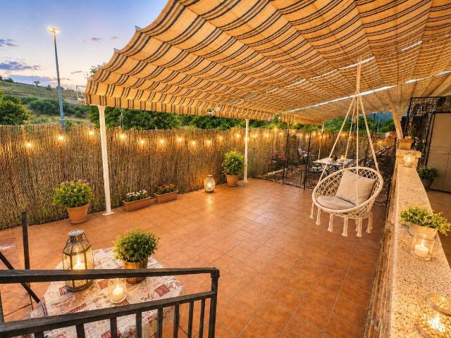 Piso en Venta en El Mirador Grillero
