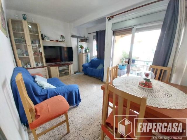Piso en Venta en El Molí