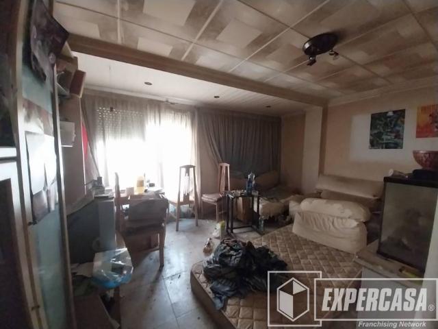 Piso en Venta en El Molí