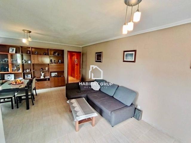 Piso en Venta en El Molí El Rieral