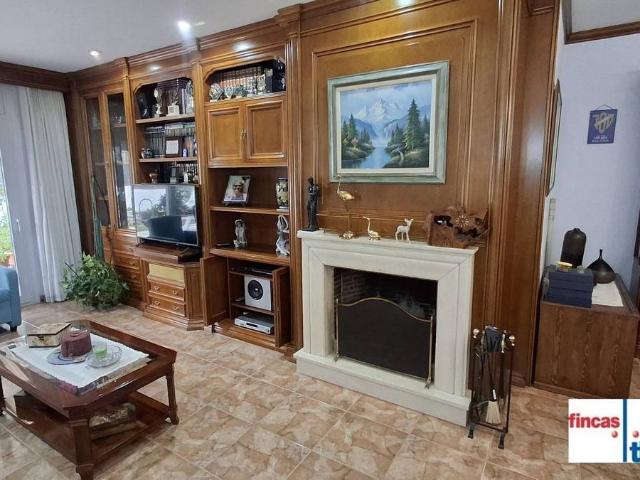 Piso en Venta en El Molí El Rieral