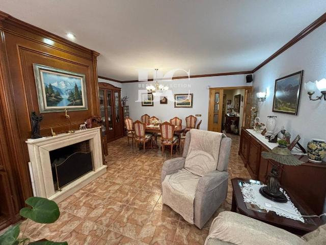 Piso en Venta en El Molí El Rieral