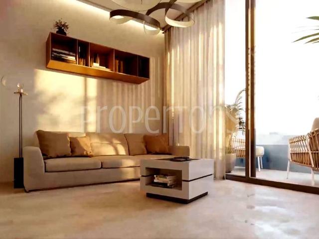Piso en Venta en El Molino
