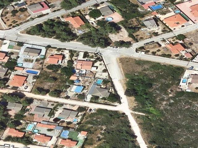 Piso en Venta en El Montmell