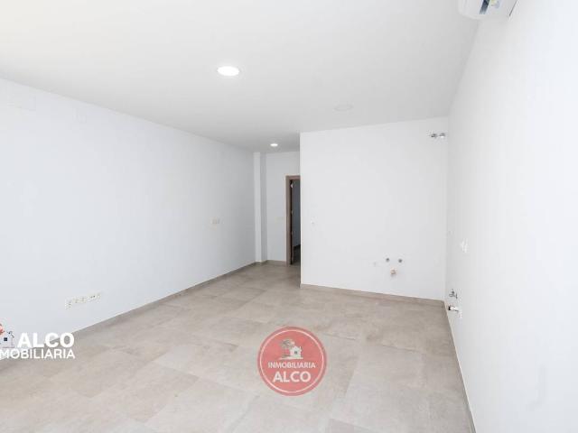 Piso en Venta en El Morche