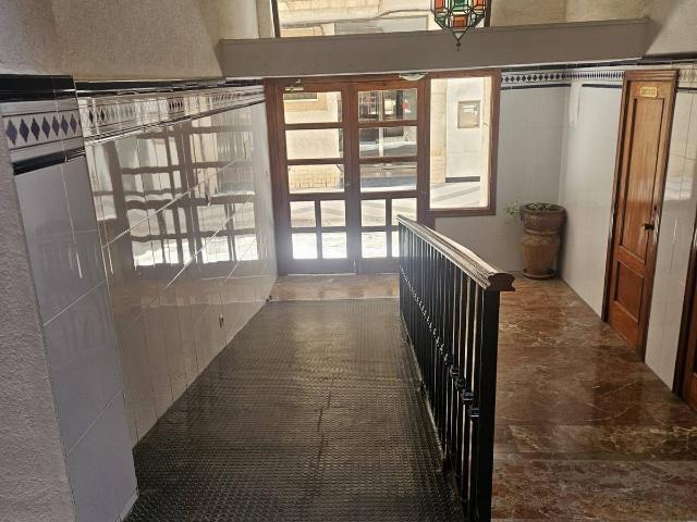 Piso en Venta en El Morche