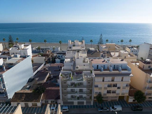 Piso en Venta en El Morche