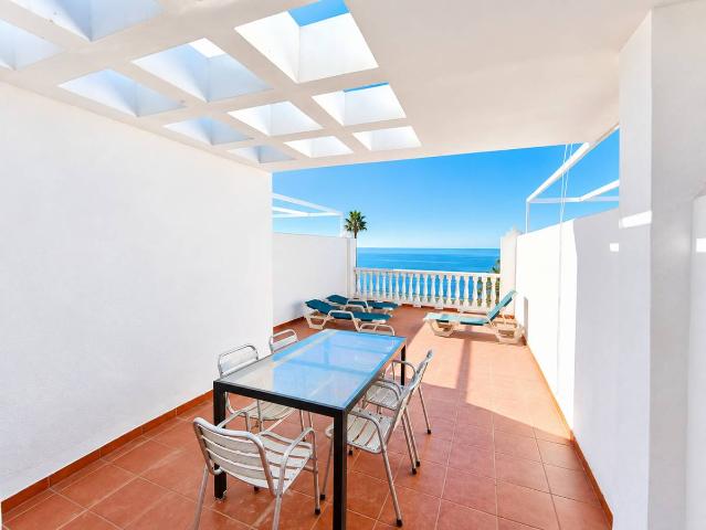 Piso en Venta en El Morche