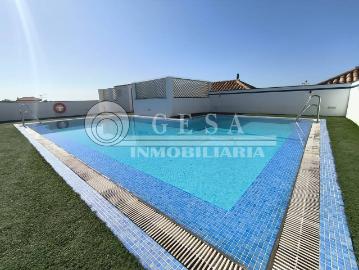 Piso en Venta en El Morche