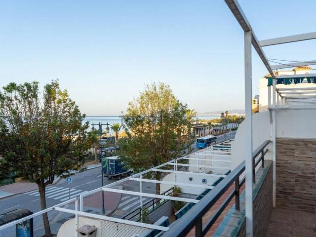 Piso en Venta en El Morche