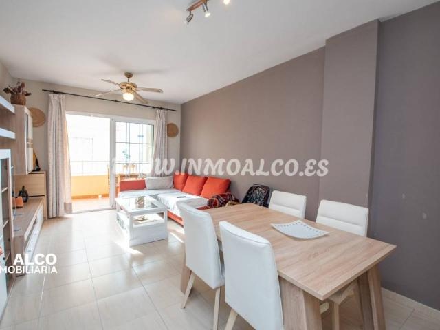 Piso en Venta en El Morche