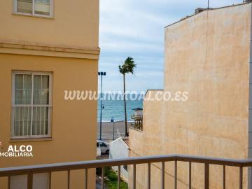 Piso en Venta en El Morche