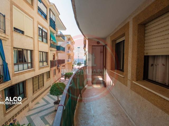 Piso en Venta en El Morche