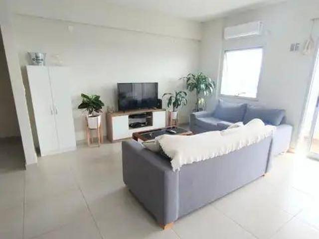 Piso en Venta en El Morche