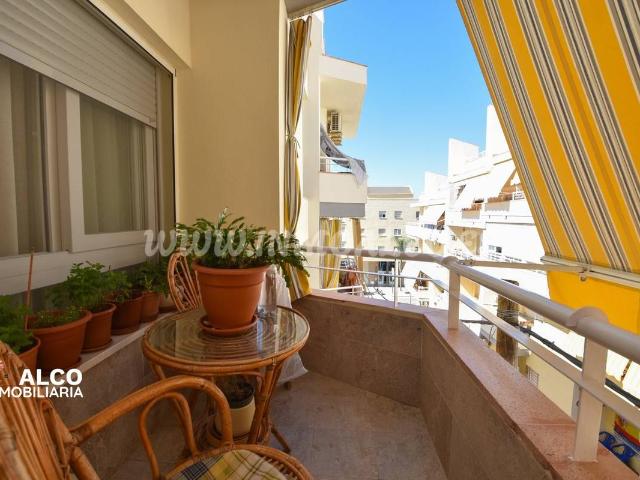 Piso en Venta en El Morche