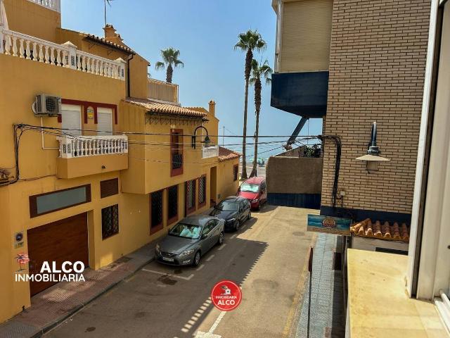 Piso en Venta en El Morche