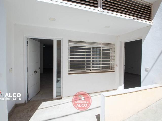 Piso en Venta en El Morche
