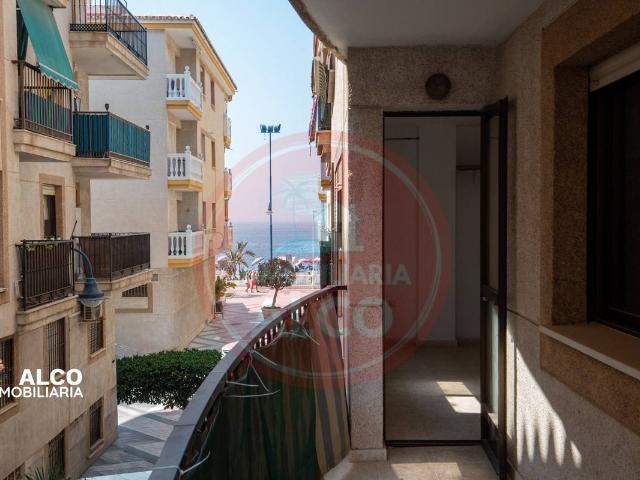 Piso en Venta en El Morche