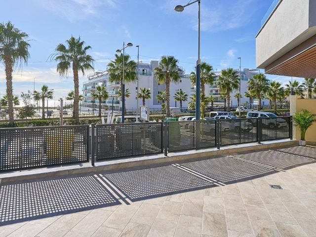 Piso en Venta en El Morche