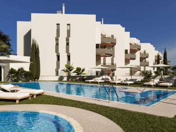Piso en Venta en El Morche